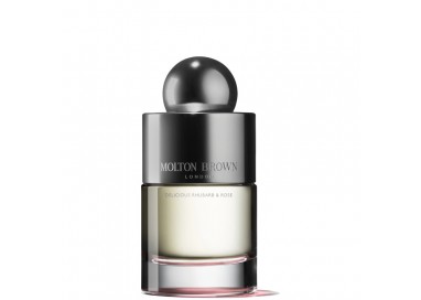 Molton Brown Profumi Delicious Rhubarb & Rose Edt 100 ml