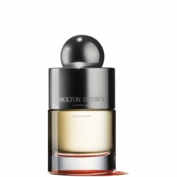 Molton Brown Profumi Neon...