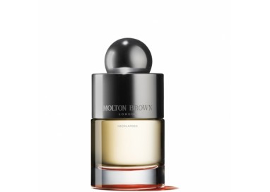 Molton Brown Profumi Neon Amber Edt 100 Ml