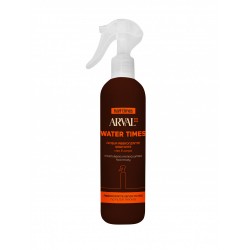 Arval Half Times Water...