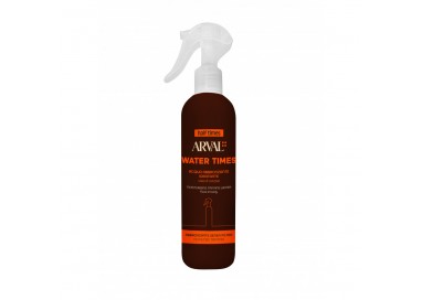 Arval Half Times Water Times 300 Ml