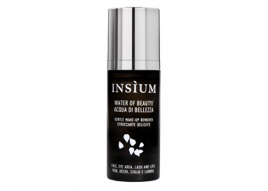 Insium Viso Acqua Di Bellezza 100 Ml