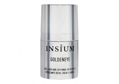 Insium Viso Goldeneye 15 Ml