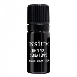 Insium Viso Timeless Siero...