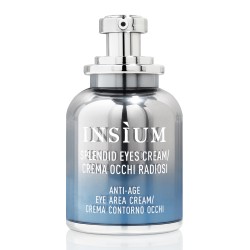 Insium Viso Crema Occhi...