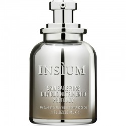 Insium Viso Olio Nutrimento...