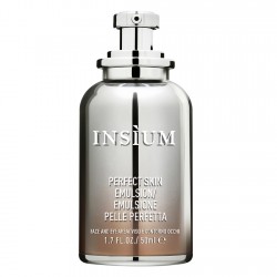 Insium Viso Emulsione Pelle...