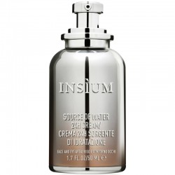 Insium Viso Crema 24H...