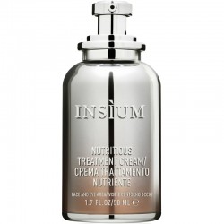 Insium Viso Crema...