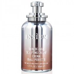 Insium Viso Crema Ovale...