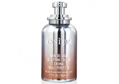 Insium Viso Crema Ovale Perfetto 50 Ml