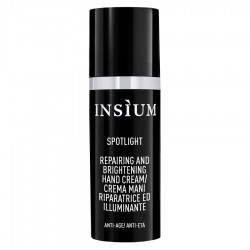 Insium Corpo Crema Mani...