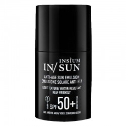 Insium Solari Emulsione...