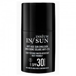 Insium Solari Emulsione...