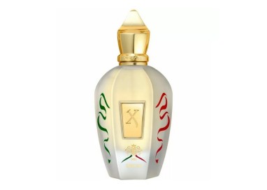 Xerjoff 1861 Decas Edp 100 Ml