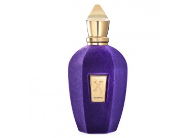 Xerjoff V Accento Edp 100 Ml