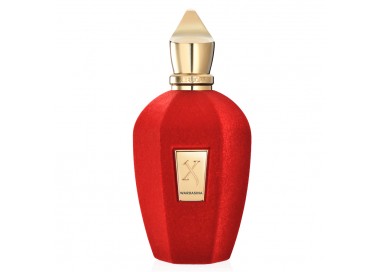 Xerjoff V Wardasina Edp 100 Ml