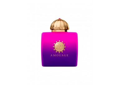 Amouage Myths Woman Edp 50 Ml
