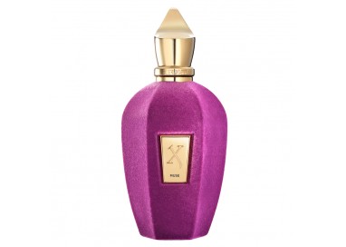 Xerjoff V Muse Edp 100 Ml