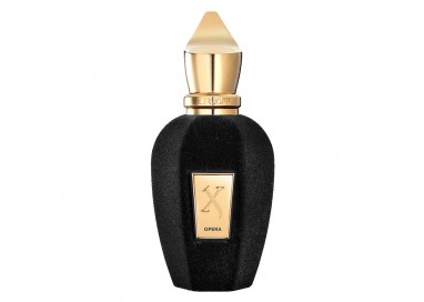 Xerjoff V Opera Edp 100 Ml