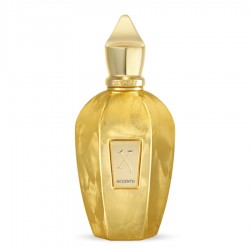 Xerjoff V Accento Overdose...