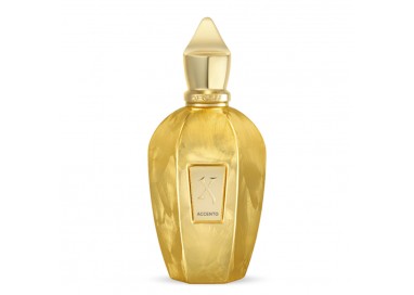 Xerjoff V Accento Overdose Edp 100 Ml