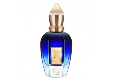 Xerjoff Jtc More Than Words Edp 50 Ml