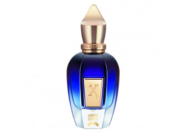 Xerjoff Jtc Comandante Edp 50 Ml