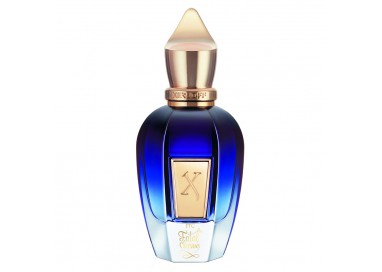 Xerjoff Jtc Fatal Charme Edp 50 Ml
