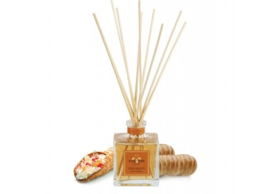 Narcisse Taormina Zuccarata Home Fragrance 500 Ml