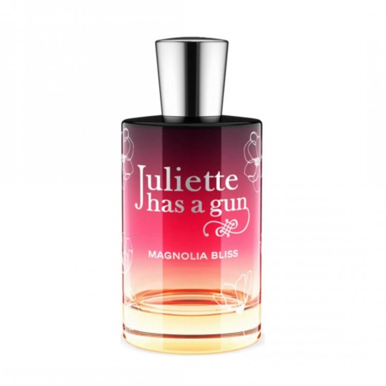 Juliette Has A Gun Magnolia Bliss edp 50 ml