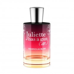 Juliette Has A Gun Magnolia...