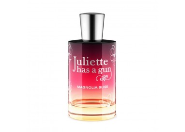 Juliette Has A Gun Magnolia Bliss edp 100 ml