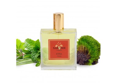 Narcisse Taormina Etna Colonia 50 Ml