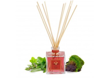 Narcisse Taormina Etna Home Fragrance 200 Ml
