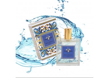 Narcisse Taormina Isolabella Colonia 50 Ml