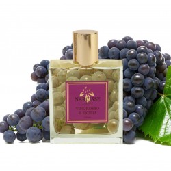 Narcisse Taormina Vino...