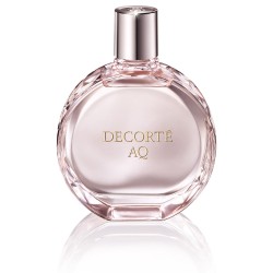 Decortè Aq Shaping Contour...