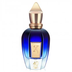 Xerjoff Jtc 40 Knots Edp 50 Ml