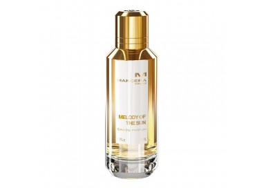 Mancera Melody Of The Sun Edp 60 Ml