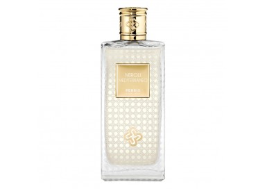 Perris Monte Carlo Neroli Mediterraneo Edp 100 Ml