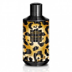 Mancera Wild Leather Edp...