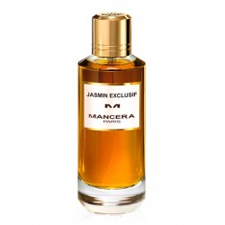 Mancera Jasmin Exclusif Edp...