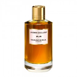 Mancera Jasmin Exclusif Edp...