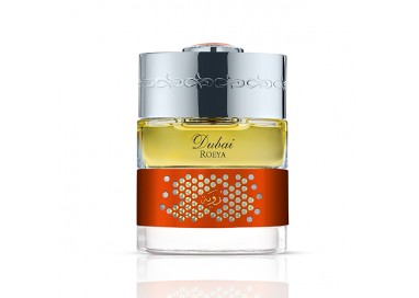 The Spirit Of Dubai Dubai Roeya Edp 50 Ml