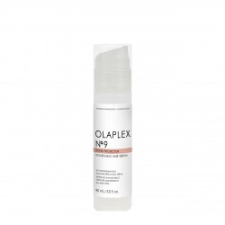 Olaplex No.9 Bond Protector...
