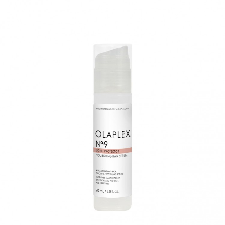 Olaplex No.9 Bond Protector Nourishing Hair Serum 90 Ml