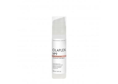 Olaplex No.9 Bond Protector Nourishing Hair Serum 90 Ml