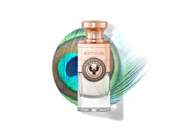 Electimuss London Imperium 100 Ml