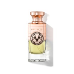 Electimuss London Jupiter...